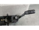 Recambio de mando luces y limpia para seat arona (kj7, kjp) 1.0 tsi referencia OEM IAM 2Q0953513ACIGI  