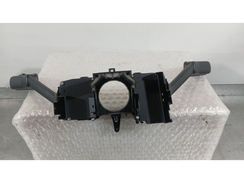 Recambio de mando luces y limpia para seat arona (kj7, kjp) 1.0 tsi referencia OEM IAM 2Q0953513ACIGI  