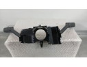 Recambio de mando luces y limpia para seat arona (kj7, kjp) 1.0 tsi referencia OEM IAM 2Q0953513ACIGI  