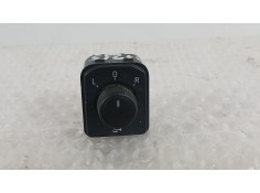 MANDO RETROVISOR 6F0959565 
