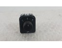 Recambio de mando retrovisor para seat arona (kj7, kjp) 1.0 tsi referencia OEM IAM 6F0959565  