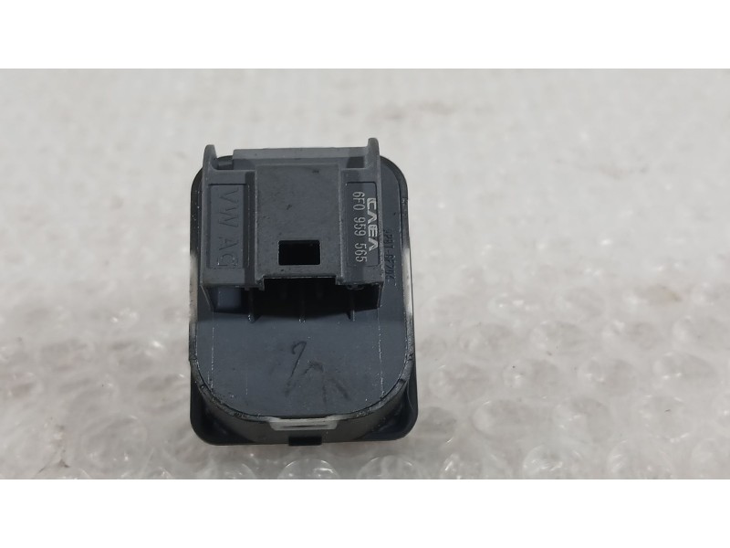 Recambio de mando retrovisor para seat arona (kj7, kjp) 1.0 tsi referencia OEM IAM 6F0959565  