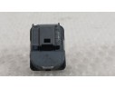 Recambio de mando retrovisor para seat arona (kj7, kjp) 1.0 tsi referencia OEM IAM 6F0959565  