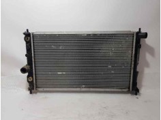 RADIADOR AGUA QC53802210250035 