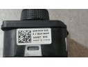 Recambio de mando retrovisor para seat arona (kj7, kjp) 1.0 tsi referencia OEM IAM 6F0959565  