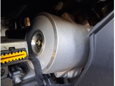 Recambio de columna direccion para fiat 500 (312_) 0.9 (312axm1b) referencia OEM IAM 735651509  