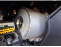 Recambio de columna direccion para fiat 500 (312_) 0.9 (312axm1b) referencia OEM IAM 735651509  