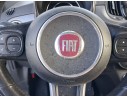 Recambio de kit airbag para fiat 500 (312_) 0.9 (312axm1b) referencia OEM IAM 735763509  735763509 CONDUCTOR 52054422 ACOMPAÑANT