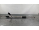 Recambio de cremallera direccion para seat arona (kj7, kjp) 1.0 tsi referencia OEM IAM 2Q1423061D  