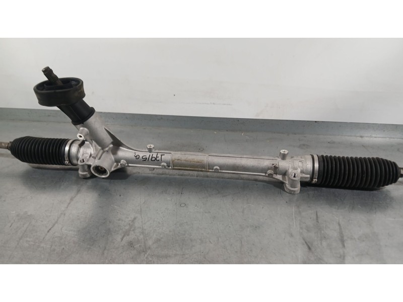 Recambio de cremallera direccion para seat arona (kj7, kjp) 1.0 tsi referencia OEM IAM 2Q1423061D  