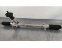 Recambio de cremallera direccion para seat arona (kj7, kjp) 1.0 tsi referencia OEM IAM 2Q1423061D  