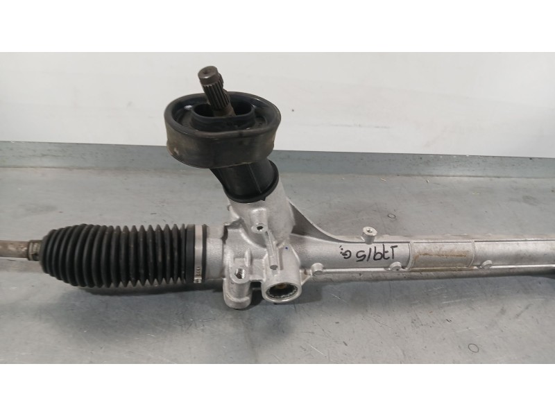 Recambio de cremallera direccion para seat arona (kj7, kjp) 1.0 tsi referencia OEM IAM 2Q1423061D  