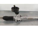 Recambio de cremallera direccion para seat arona (kj7, kjp) 1.0 tsi referencia OEM IAM 2Q1423061D  