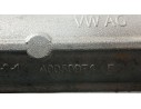 Recambio de cremallera direccion para seat arona (kj7, kjp) 1.0 tsi referencia OEM IAM 2Q1423061D  