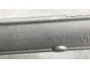 Recambio de cremallera direccion para seat arona (kj7, kjp) 1.0 tsi referencia OEM IAM 2Q1423061D  