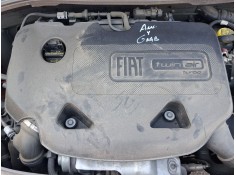CARCASA FILTRO AIRE 51965450 
