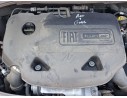 Recambio de carcasa filtro aire para fiat 500 (312_) 0.9 (312axm1b) referencia OEM IAM 51965450  