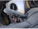 Recambio de mando luces y limpia para fiat 500 (312_) 0.9 (312axm1b) referencia OEM IAM 735674701  