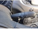 Recambio de mando luces y limpia para fiat 500 (312_) 0.9 (312axm1b) referencia OEM IAM 735674701  