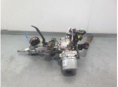 COLUMNA DIRECCION 56310A6400 