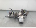 Recambio de columna direccion para hyundai i30 (gd) 1.6 crdi referencia OEM IAM 56310A6400  