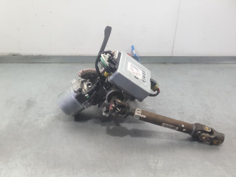 Recambio de columna direccion para hyundai i30 (gd) 1.6 crdi referencia OEM IAM 56310A6400  
