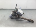 Recambio de columna direccion para hyundai i30 (gd) 1.6 crdi referencia OEM IAM 56310A6400  