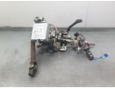 Recambio de columna direccion para hyundai i30 (gd) 1.6 crdi referencia OEM IAM 56310A6400  