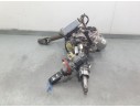 Recambio de columna direccion para hyundai i30 (gd) 1.6 crdi referencia OEM IAM 56310A6400  