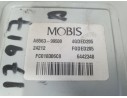 Recambio de columna direccion para hyundai i30 (gd) 1.6 crdi referencia OEM IAM 56310A6400  