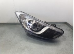 FARO DERECHO 92102A6020 