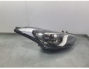Recambio de faro derecho para hyundai i30 (gd) 1.6 crdi referencia OEM IAM 92102A6020  