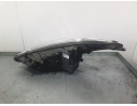 Recambio de faro derecho para hyundai i30 (gd) 1.6 crdi referencia OEM IAM 92102A6020  