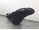 Recambio de faro derecho para hyundai i30 (gd) 1.6 crdi referencia OEM IAM 92102A6020  