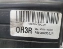 Recambio de faro derecho para hyundai i30 (gd) 1.6 crdi referencia OEM IAM 92102A6020  