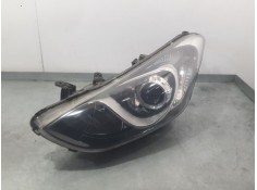 FARO IZQUIERDO 92101A6020 