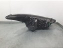 Recambio de faro izquierdo para hyundai i30 (gd) 1.6 crdi referencia OEM IAM 92101A6020  