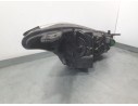 Recambio de faro izquierdo para hyundai i30 (gd) 1.6 crdi referencia OEM IAM 92101A6020  