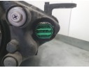 Recambio de faro izquierdo para hyundai i30 (gd) 1.6 crdi referencia OEM IAM 92101A6020  