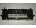 Recambio de mando climatizador para volkswagen passat berlina (3b3) v6 executive 4motion referencia OEM IAM  SIN REF. 