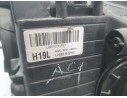 Recambio de faro izquierdo para hyundai i30 (gd) 1.6 crdi referencia OEM IAM 92101A6020  