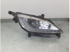 FARO ANTINIEBLA DERECHO 92202A6110 