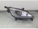 Recambio de faro antiniebla derecho para hyundai i30 (gd) 1.6 crdi referencia OEM IAM 92202A6110  