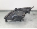 Recambio de faro antiniebla derecho para hyundai i30 (gd) 1.6 crdi referencia OEM IAM 92202A6110  