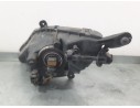 Recambio de faro antiniebla derecho para hyundai i30 (gd) 1.6 crdi referencia OEM IAM 92202A6110  
