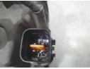 Recambio de faro antiniebla derecho para hyundai i30 (gd) 1.6 crdi referencia OEM IAM 92202A6110  