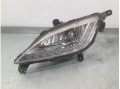 FARO ANTINIEBLA IZQUIERDO 92201A6110 