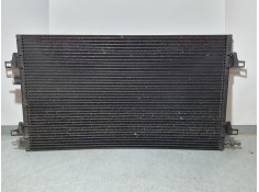 CONDENSADOR / RADIADOR AIRE ACONDICIONADO 8200008763 BEHR