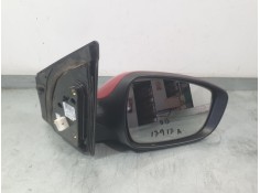 RETROVISOR DERECHO 87620A6040 