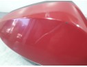 Recambio de retrovisor derecho para hyundai i30 (gd) 1.6 crdi referencia OEM IAM 87620A6040  